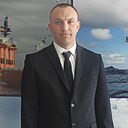 Виктор, 31 год