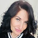 Ирина, 48 лет