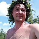 Михаил, 43 года