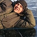 Александр, 37 лет