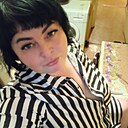 Незнакомка, 41 год