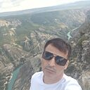 Альберт, 44 года