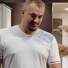 Фотография мужчины Юрий, 38 лет из г. Минск