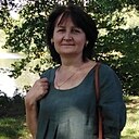 Елена, 59 лет