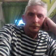 Фотография мужчины Владимир, 59 лет из г. Бологое