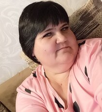 Фотография девушки Галина, 47 лет из г. Ачинск