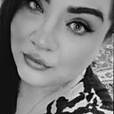 Наталья, 33 года