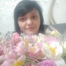 Фотография девушки Талья, 47 лет из г. Алматы