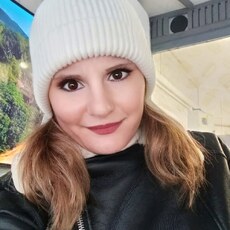 Фотография девушки Марина, 41 год из г. Мозырь