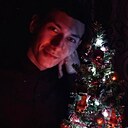 Николай, 32 года