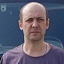 Антон, 41 год
