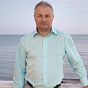 Сергей, 53 года