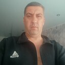 Андрей, 45 лет