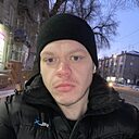 Павел, 32 года