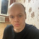 Павел, 32 года