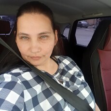 Фотография девушки Марина, 49 лет из г. Миасс