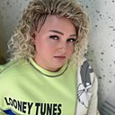 Танюша, 39 лет