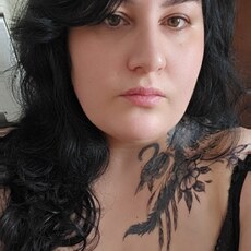 Фотография девушки Dasholig, 35 лет из г. Астана