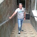 Валентин, 36 лет