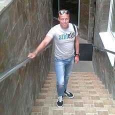 Фотография мужчины Валентин, 36 лет из г. Одесса