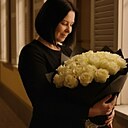 Радость, 51 год