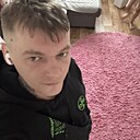 Евгений, 31 год