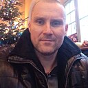 Андрей, 42 года