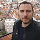 Виктор, 34 года