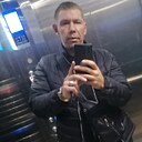 Андрей, 38 лет