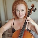 Ольга, 39 лет