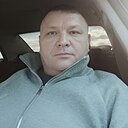 Александр, 45 лет