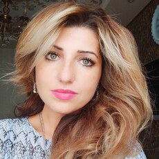 Фотография девушки Лара, 38 лет из г. Махачкала