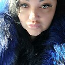 Императрица, 47 лет