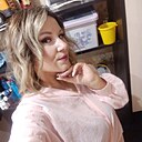 Екатерина, 34 года