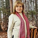 Светлана, 51 год