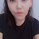 Жаныммм, 34 года