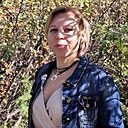 Оксана, 47 лет