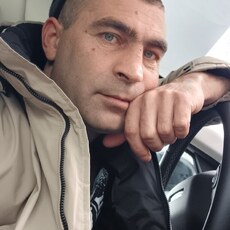 Фотография мужчины Валерка, 37 лет из г. Инза