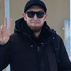 Фотография мужчины Andr, 42 года из г. Кропоткин
