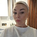 Елена, 50 лет