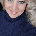 Ольга, 48 лет