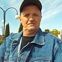 Игорь, 54 года