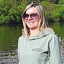 Алина, 47 лет