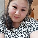 Альбина, 32 года