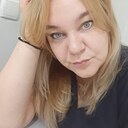 Нет Имени, 37 лет