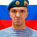 Василий, 36 лет