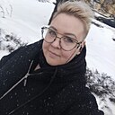 Карина, 45 лет