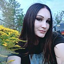 Анастасия, 40 лет