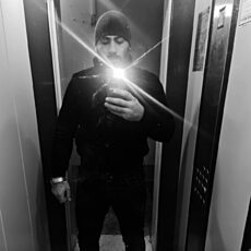 Фотография мужчины Марат, 32 года из г. Новороссийск