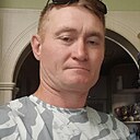 Валера, 50 лет